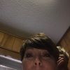 mcmckinney